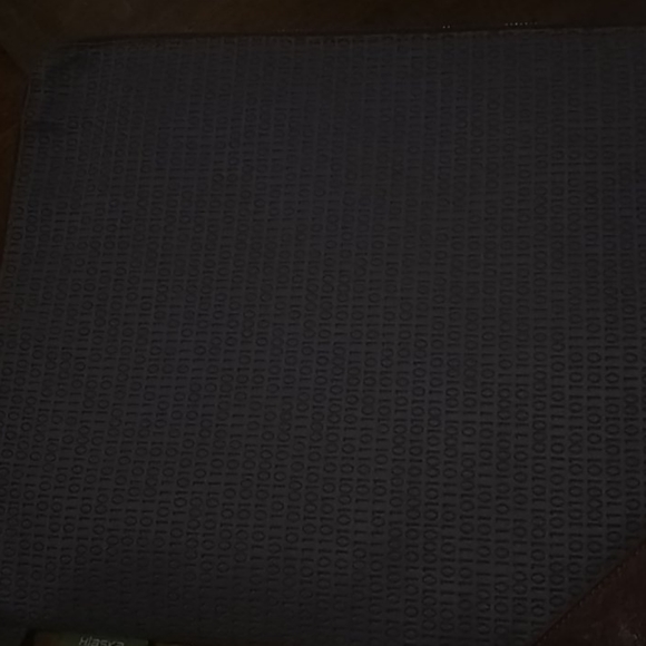 Laptop case - Picture 2 of 4